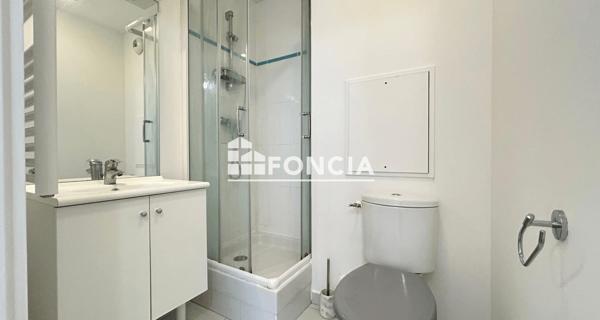 Location Appartement 4 pièces 81.03 m² - Malakoff 92240