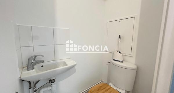 Location Appartement 4 pièces 81.03 m² - Malakoff 92240