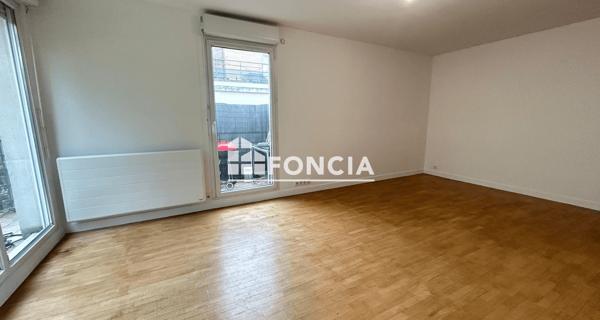 Location Appartement 4 pièces 81.03 m² - Malakoff 92240