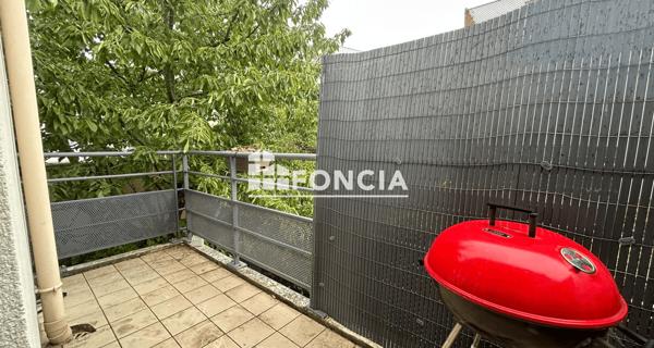 Location Appartement 4 pièces 81.03 m² - Malakoff 92240