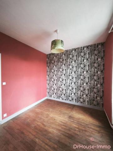 Maison à vendre 7 pièces de 149 m²