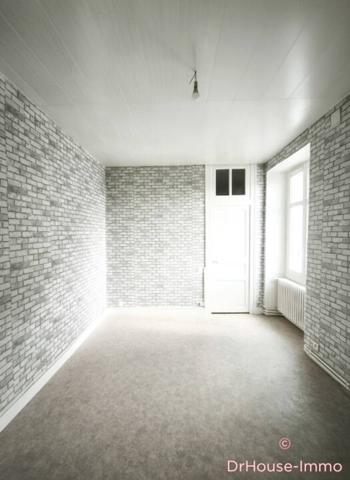 Maison à vendre 7 pièces de 149 m²