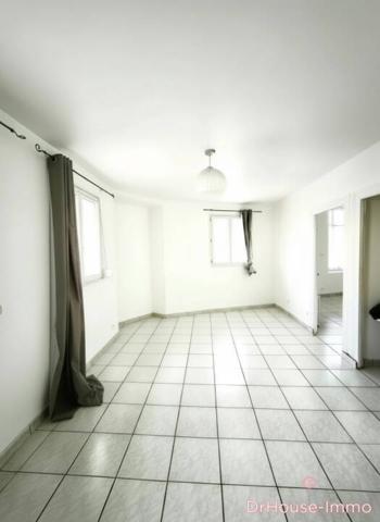 Maison à vendre 7 pièces de 149 m²