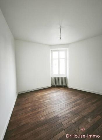 Maison à vendre 7 pièces de 149 m²