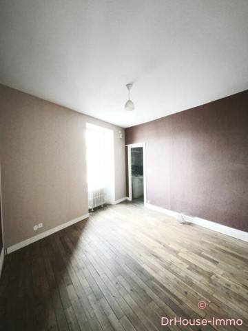 Maison à vendre 7 pièces de 149 m²