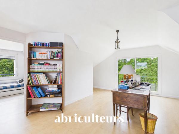 Maison récente- 159 m² 7 pièces Carnac