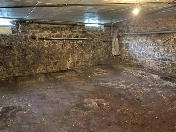 Achat - Maison Briouze 61220 4 pièces 80 m 2 72 m 2
