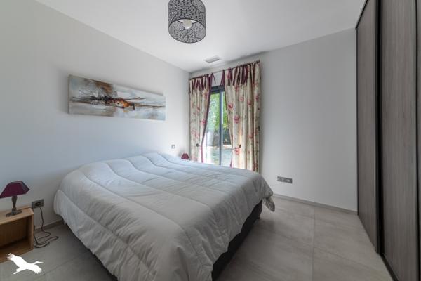 Maison à vendre |  Montech |  4 pièces | 117 m²