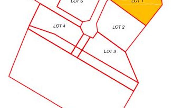 Terrain à vendre    Voiron