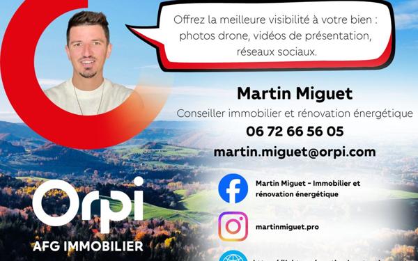 Terrain à vendre    Voiron