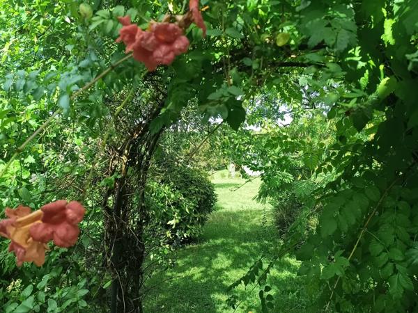 À vendre – Maison - Hurigny, secteur prisé du Mâconnais