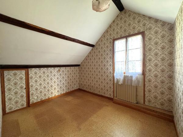 Vente Maison 5 pièces 133 m2 à Margny-Lès-Compiègne