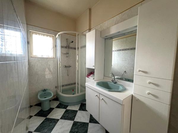 Vente Maison 5 pièces 133 m2 à Margny-Lès-Compiègne