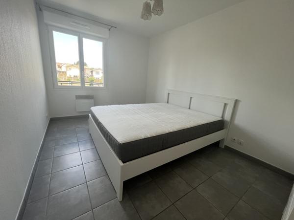 Appartement à louer |  Martignas-sur-Jalle |  3 pièces | 69 m²