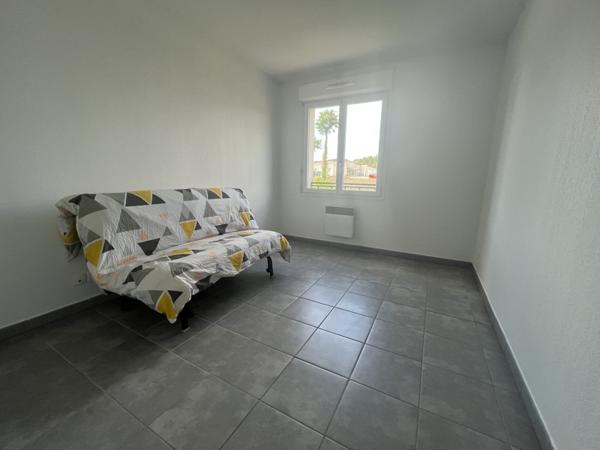 Appartement à louer |  Martignas-sur-Jalle |  3 pièces | 69 m²
