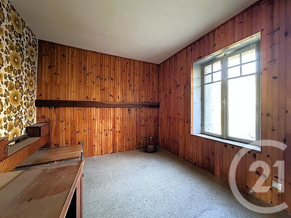 Maison à vendre  5 pièces - 95 m2 VIMINES - 73