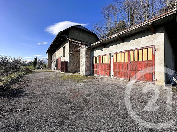 Maison à vendre  5 pièces - 95 m2 VIMINES - 73