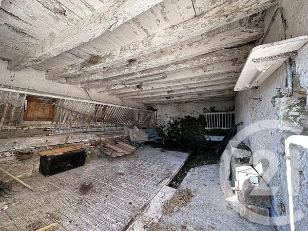 Maison à vendre  5 pièces - 95 m2 VIMINES - 73