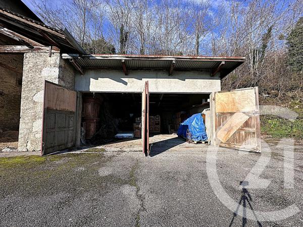 Maison à vendre  5 pièces - 95 m2 VIMINES - 73