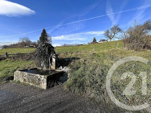 Maison à vendre  5 pièces - 95 m2 VIMINES - 73