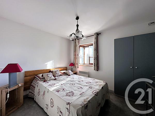 Maison à vendre  5 pièces - 95 m2 VIMINES - 73