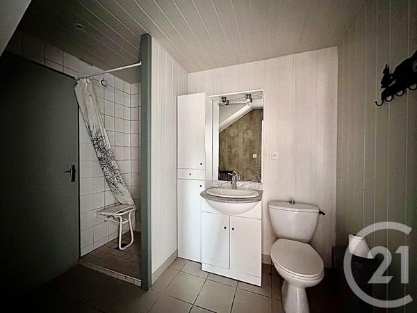 Maison à vendre  5 pièces - 95 m2 VIMINES - 73