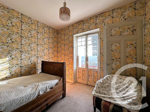 Maison à vendre  5 pièces - 95 m2 VIMINES - 73