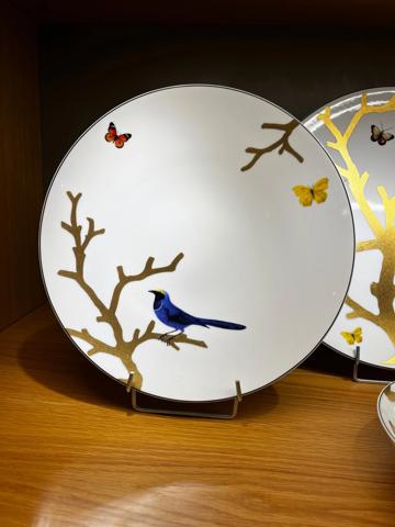 LYON 6EME EMPLACEMENT N°1 +++