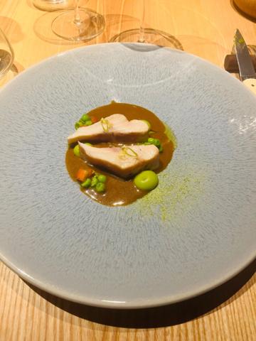 LYON 6EME EMPLACEMENT N°1 +++