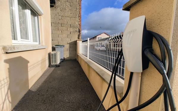 Maison à vendre    4 pièces • 98 m2 Guise