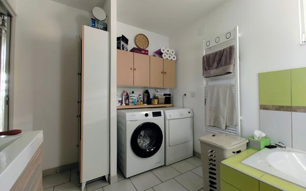 Maison à vendre    4 pièces • 98 m2 Guise