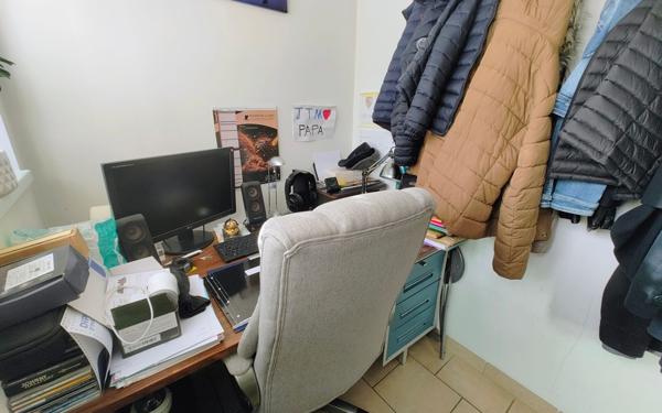 Maison à vendre    4 pièces • 98 m2 Guise