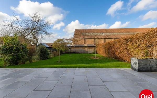 Maison à vendre    4 pièces • 98 m2 Guise