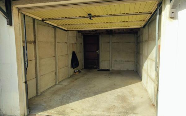 Maison à vendre    4 pièces • 98 m2 Guise