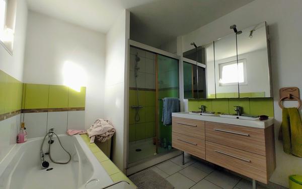 Maison à vendre    4 pièces • 98 m2 Guise