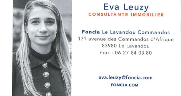 À vendre Studio 31 m² - Le Lavandou 83980