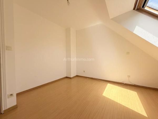 Vente                                                      Maison
                        
                     5 pièces                      103 m2                     à Auray
