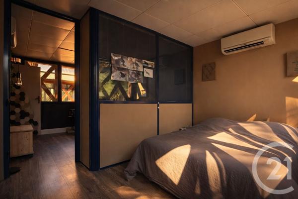Maison à vendre  9 pièces - 270,04 m2 SOREL MOUSSEL - 28