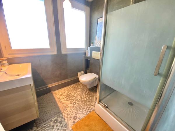 Agréable maison 4 chambres - 10 Minutes d'Honfleur et du Pont de Normandie - Coeur de village