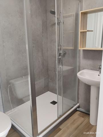 Appartement 2 pièces 40m² CAMBRAI Le Vincennes