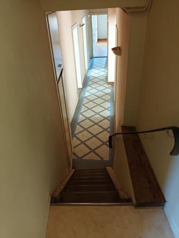 Maison à Rosheim 10 pièce(s) 165 m2
