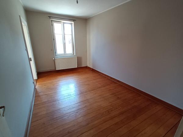 Maison à Rosheim 10 pièce(s) 165 m2