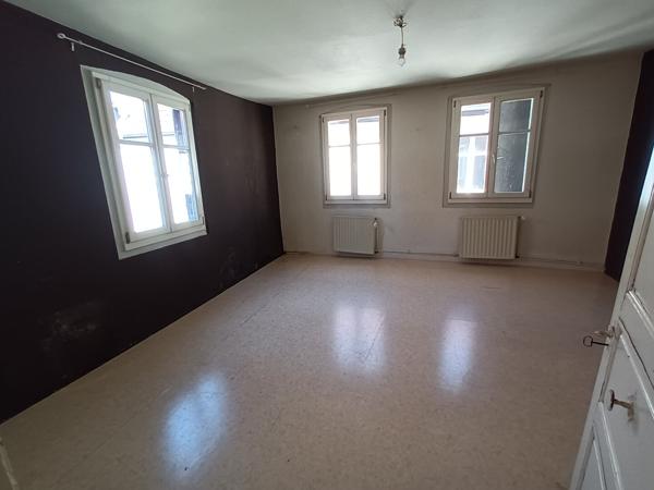 Maison à Rosheim 10 pièce(s) 165 m2