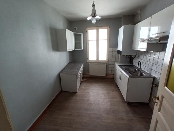 Maison à Rosheim 10 pièce(s) 165 m2