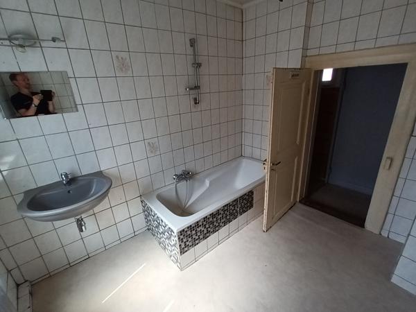 Maison à Rosheim 10 pièce(s) 165 m2