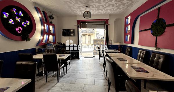 À vendre Immeuble 200 m² - Bordeaux 33800