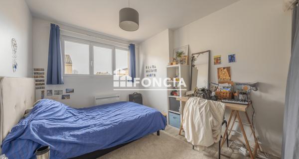 À vendre Immeuble 200 m² - Bordeaux 33800