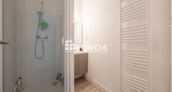 À vendre Immeuble 200 m² - Bordeaux 33800