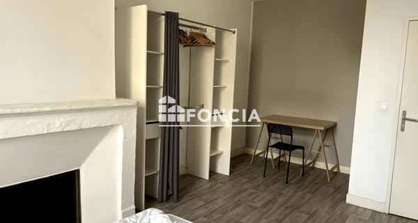 À vendre Immeuble 200 m² - Bordeaux 33800