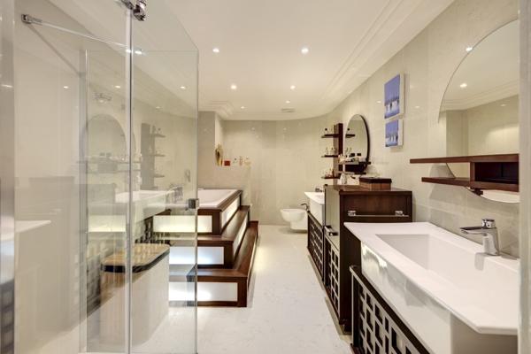 Vente Appartement de luxe Cannes 4 Pièces 135 m²